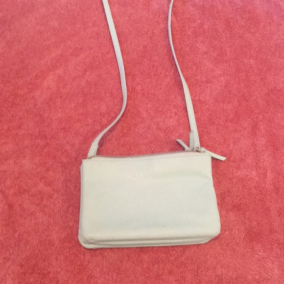 Small purse - Picture 2 of 3